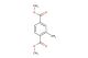 dimethyl 2-methylterephthalate