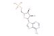 Adenosine 5'-monophosphate