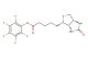 Biotin-PFP