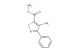 methyl 4-amino-3-phenylisothiazole-5-carboxylate