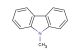 9-methylcarbazole