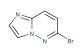 6-bromoimidazo[1,2-b]pyridazine