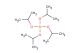 tetraisopropyl orthosilicate