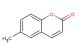 6-methylcoumarin