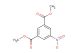 dimethyl 5-nitroisophthalate