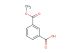 methyl hydrogen isophthalate