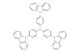 tris(4-(9H-carbazol-9-yl)phenyl)amine