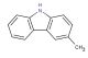 3-methylcarbazole