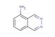 5-aminophthalazine