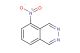 5-nitrophthalazine