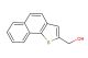 naphtho[1,2-b]thiophen-2-ylmethanol