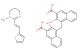 Pyrantel pamoate