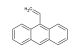 9-vinylanthracene