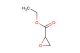 ethyl oxirane-2-carboxylate