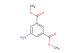 dimethyl 5-aminoisophthalate