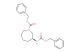 benzyl (S)-1-((benzyloxy)carbonyl)azepan-3-ylcarbamate