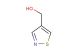 isothiazol-4-ylmethanol