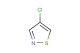 4-chloroisothiazole