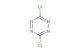 dichloro-1,2,4,5-tetrazine