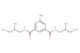 5-amino-N,N'-bis(2,3-dihydroxypropyl)isophthalamide