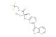 Decernotinib; VX-509