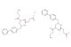 AHU-377 hemicalcium salt