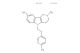 Latrepirdine