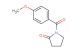 Aniracetam