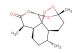 Artemisinin