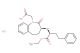 Benazepril HCl