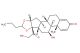 Budesonide