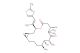 Epothilone A