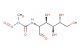 Streptozotocin; STZ