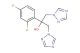 Fluconazole