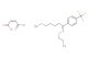 Fluvoxamine maleate