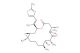 Epothilone B; EPO906; Patupilone