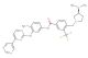 Bafetinib; INNO-406