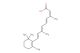 Isotretinoin