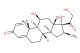 Betamethasone