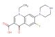 Norfloxacin