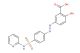 Sulfasalazine