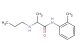 Prilocaine