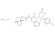 Darunavir Ethanolate