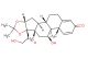 Triamcinolone Acetonide