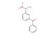 Ketoprofen