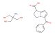 Ketorolac Tromethamine