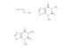 Aminophylline