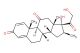 Meprednisone