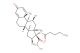 Betamethasone Valerate