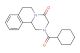 Praziquantel